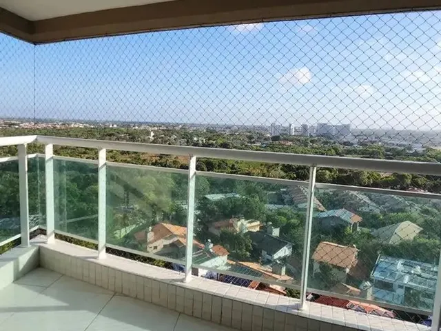 Imagem: Imóvel para Aluguel Tem 54 Metros Quadrados