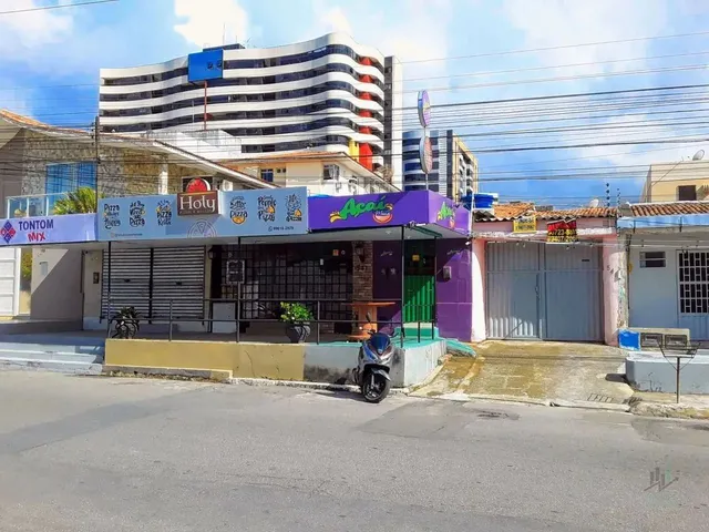 Imagem: More com Conforto e Praticidade em Um Imóvel