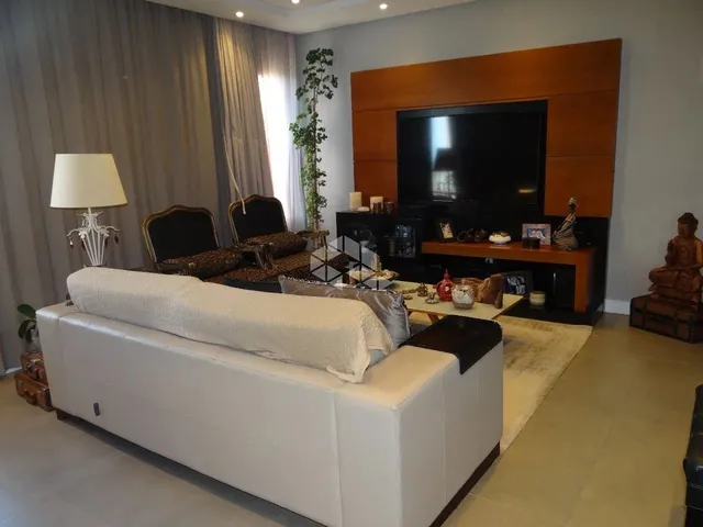 Imagem 11: Apartamento com 3 Suites, 2 Vagas de Garagem no Edifício Pedra Nova , Bairro Cavalhada