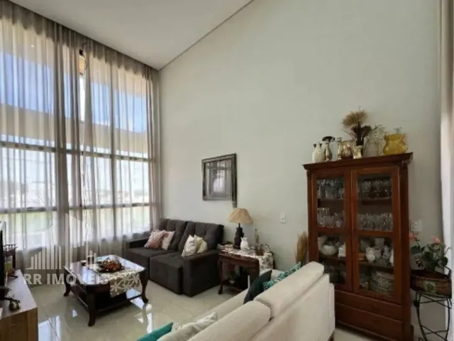 Imagem: Rr0076D Casa 170M² Residencial Jardim Vitória