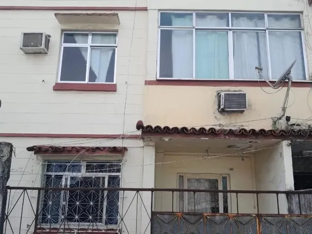 Imagem: Apartamento a Venda
