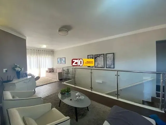 Imagem: Z10 Imoveis Indaiatuba