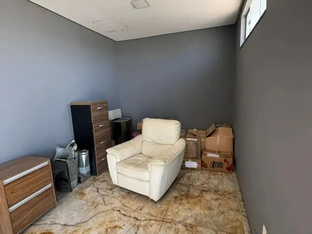 Imagem 5: Aluga-Se Sala Galpão e Sala Comercial em Camboriú - Sc