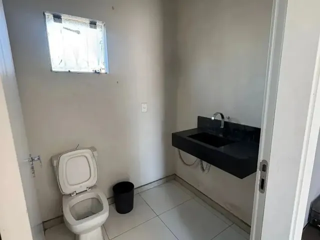 Imagem 3: Aluga-Se Sala Galpão e Sala Comercial em Camboriú - Sc