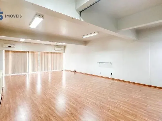 Imagem: Sala para Alugar, 75 M² por R$ 2.365,00/Mês