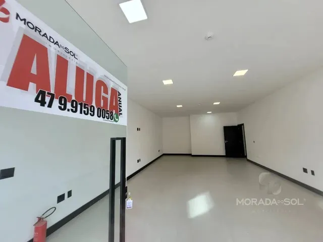 Imagem 5: Sala Comercial em Meia Praia - Itapema