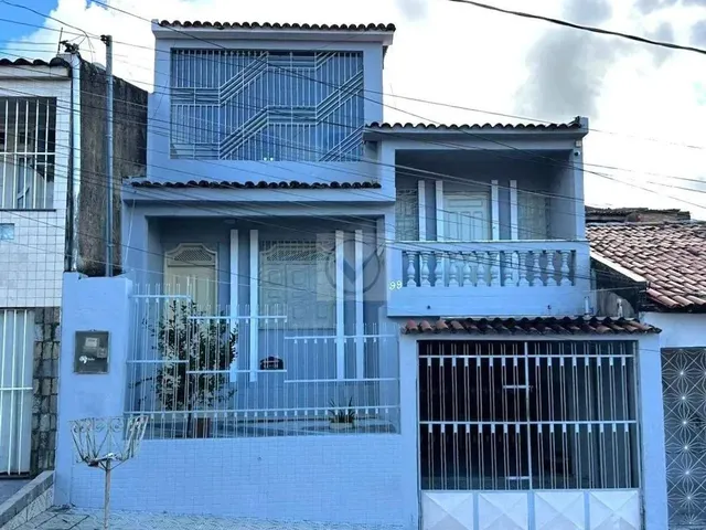 Imagem: Aluguel