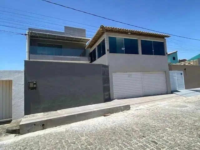 Imagem: Casa com 4 Quartos, 433 M² - Venda por