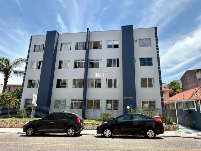 Imagem: Apartamento 02 Dormitórios. Para Locação