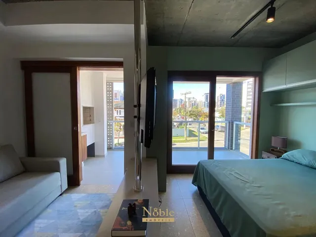 Imagem 14: Flat À Venda, Praticidade e Conforto em Torres
