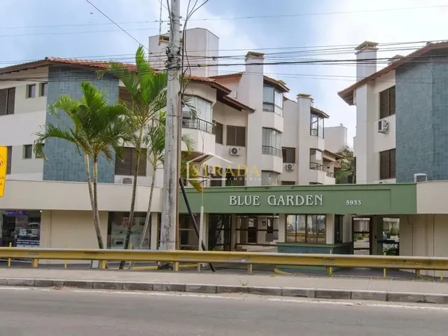 Imagem: Apartamento À Venda no Bairro Ponta das