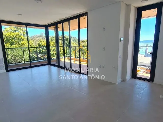 Imagem 16: Loft com Duas Suítes com Vista Mar
