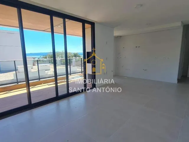 Imagem 10: Loft com Duas Suítes com Vista Mar
