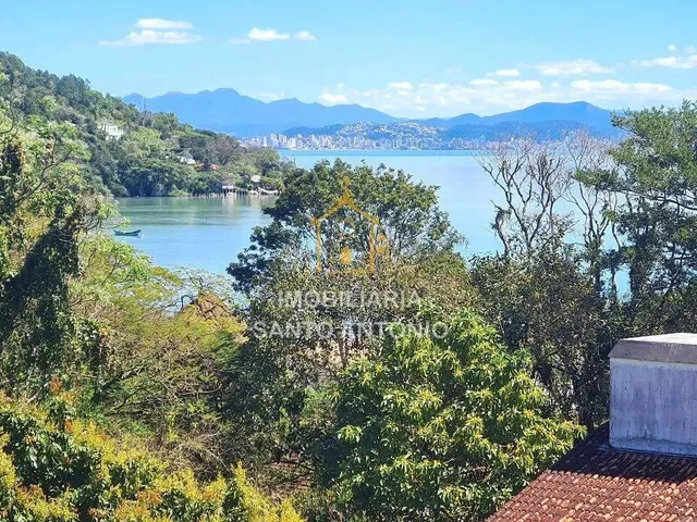 Imagem 13: Loft com Duas Suítes com Vista Mar