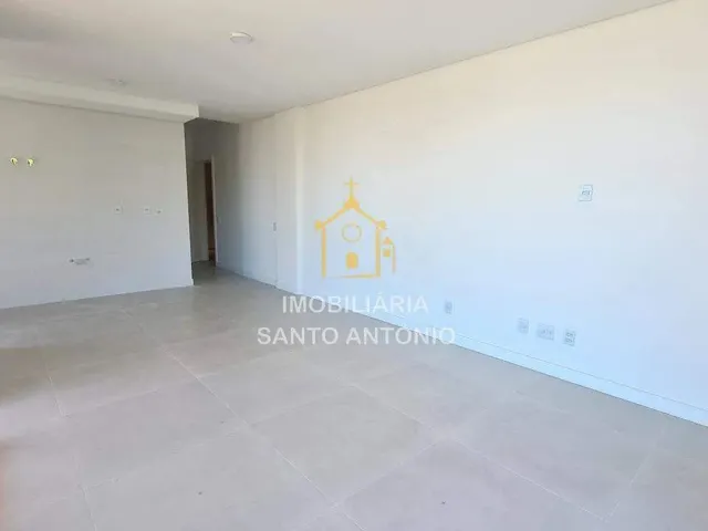 Imagem 7: Loft com Duas Suítes com Vista Mar