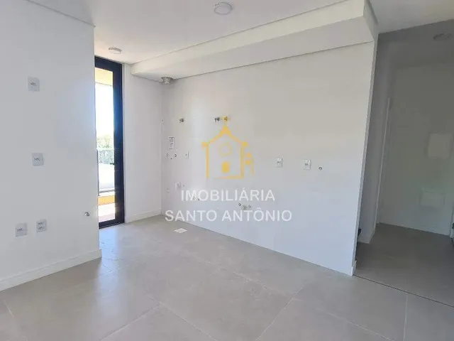 Imagem 14: Loft com Duas Suítes com Vista Mar