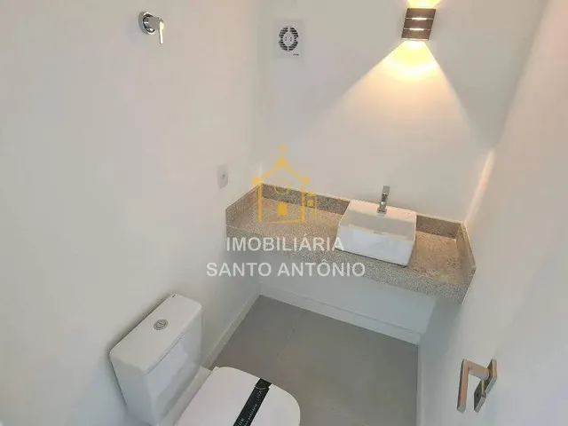 Imagem 15: Loft com Duas Suítes com Vista Mar