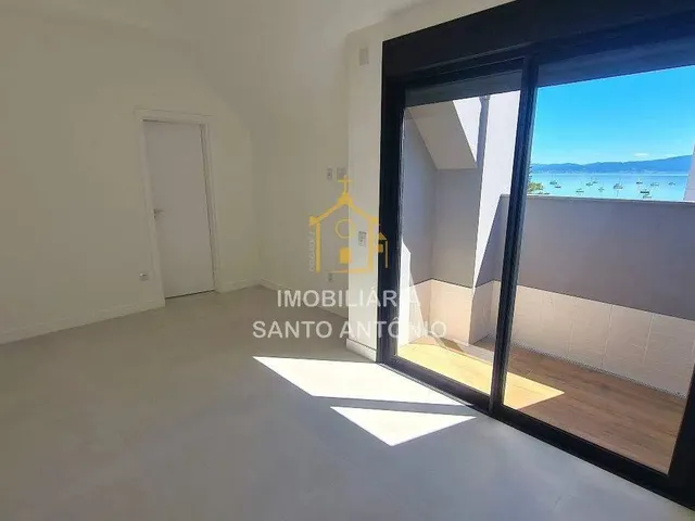 Imagem 9: Loft com Duas Suítes com Vista Mar