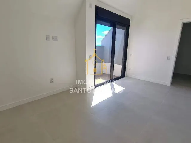 Imagem 5: Loft com Duas Suítes com Vista Mar