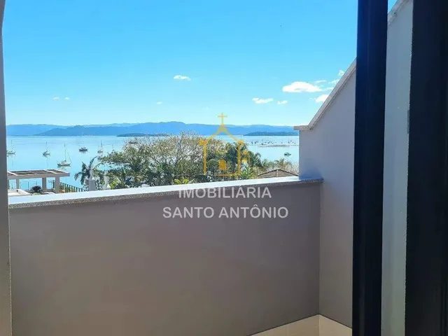 Imagem 8: Loft com Duas Suítes com Vista Mar