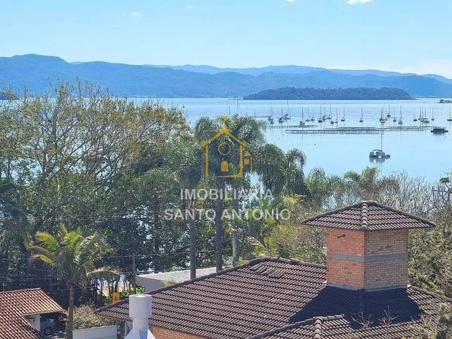 Imagem 4: Loft com Duas Suítes com Vista Mar