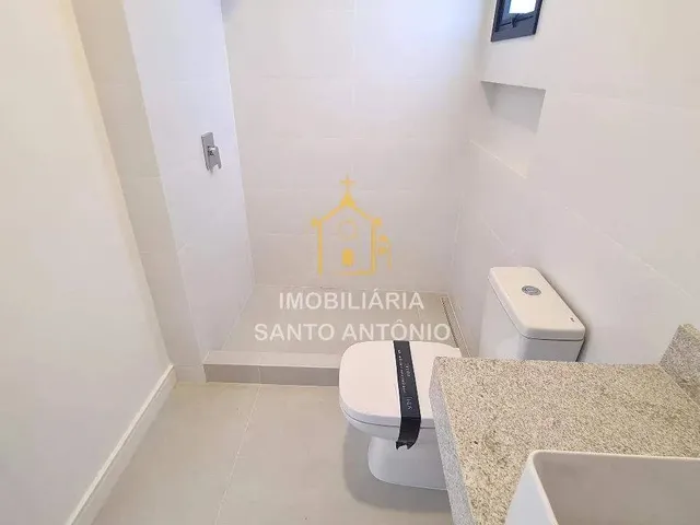 Imagem 12: Loft com Duas Suítes com Vista Mar