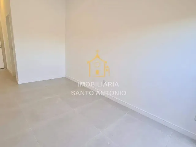 Imagem 3: Loft com Duas Suítes com Vista Mar