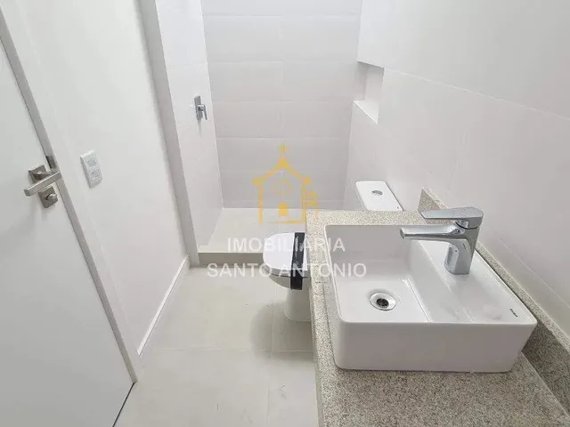 Imagem 11: Loft com Duas Suítes com Vista Mar