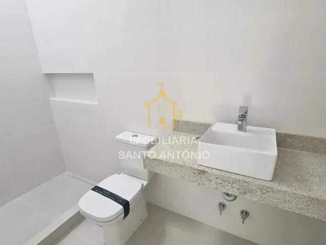 Imagem 6: Loft com Duas Suítes com Vista Mar