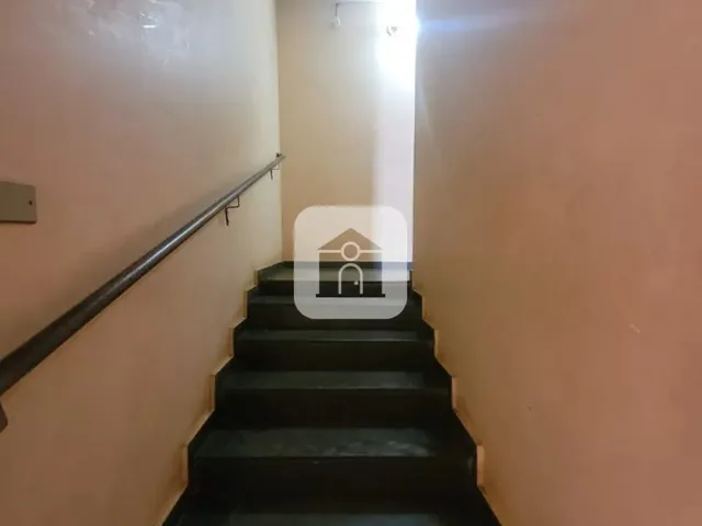 Imagem: Apartamento para Venda no Bairro Brasil