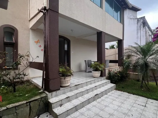 Imagem: Apartamento para Venda em Salvador, Piatã