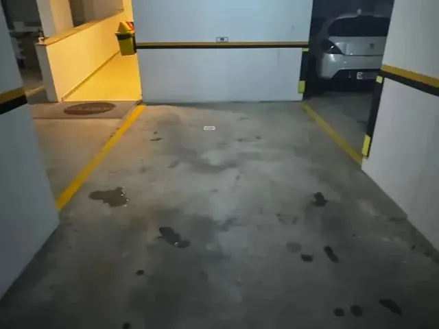 Imagem: Apartamento com 3 Dormitórios Sendo 1 Suíte