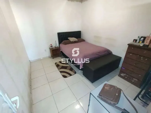 Imagem 12: Marechal Hermes Casa com 3 dormitórios