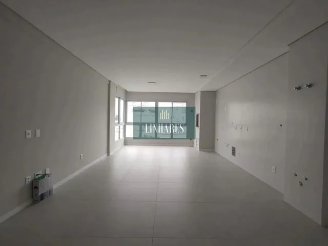 Imagem: Apartamento 2 Suítes na Trindade