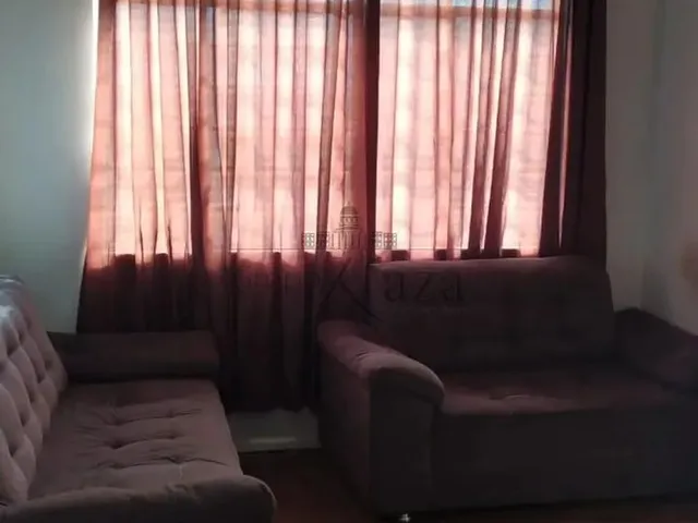 Imagem: Casa - Santana - 214M² - 6 Dormitórios