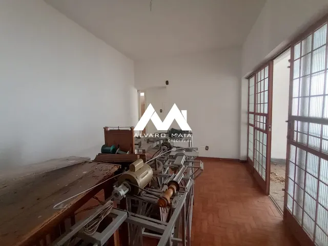 Imagem 11: Casa comercial de 3 quartos para locação na Serra próximo do LifeCenter