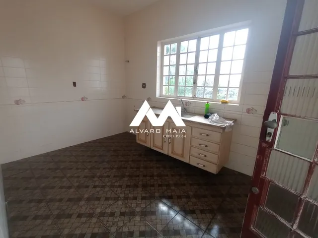 Imagem 9: Casa comercial de 3 quartos para locação na Serra próximo do LifeCenter