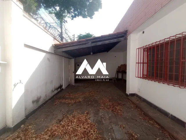 Imagem 5: Casa comercial de 3 quartos para locação na Serra próximo do LifeCenter
