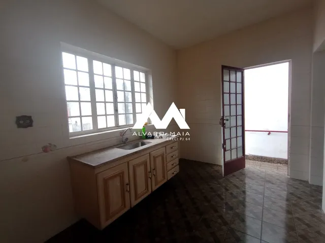 Imagem 7: Casa comercial de 3 quartos para locação na Serra próximo do LifeCenter