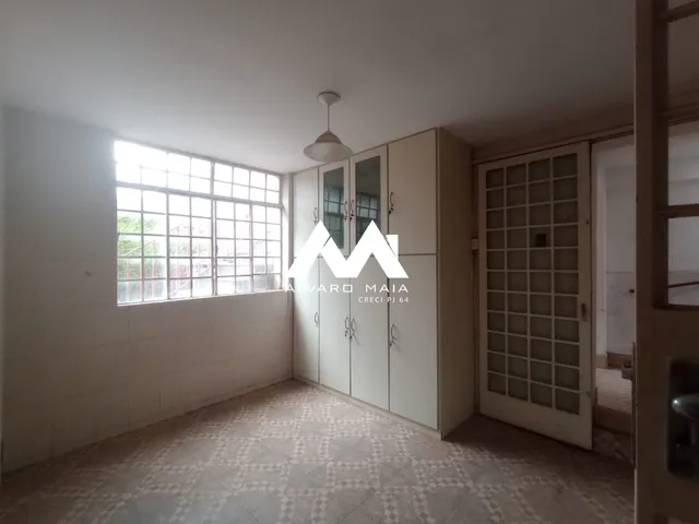 Imagem 4: Casa comercial de 3 quartos para locação na Serra próximo do LifeCenter