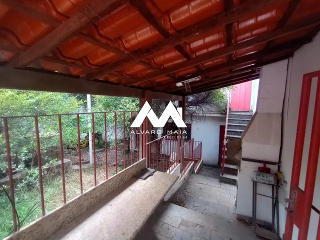 Imagem 12: Casa comercial de 3 quartos para locação na Serra próximo do LifeCenter