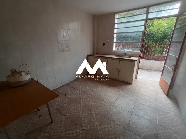 Imagem 15: Casa comercial de 3 quartos para locação na Serra próximo do LifeCenter
