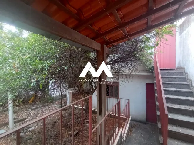 Imagem 10: Casa comercial de 3 quartos para locação na Serra próximo do LifeCenter