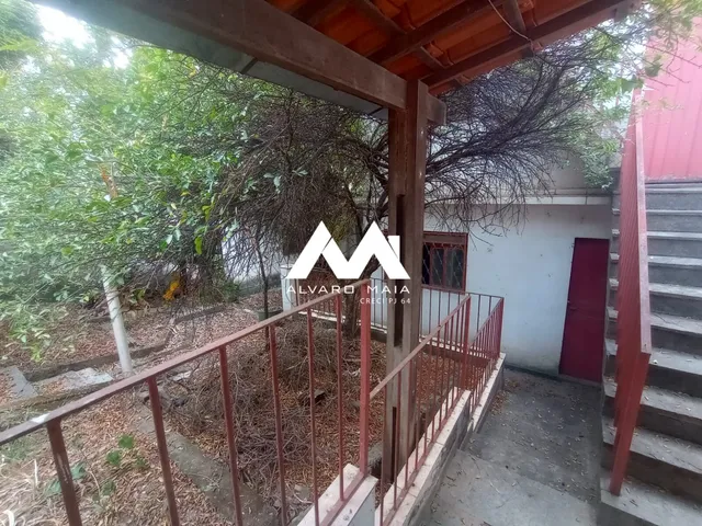 Imagem 13: Casa comercial de 3 quartos para locação na Serra próximo do LifeCenter