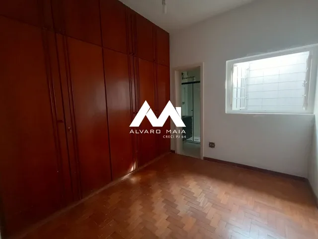 Imagem 8: Casa comercial de 3 quartos para locação na Serra próximo do LifeCenter