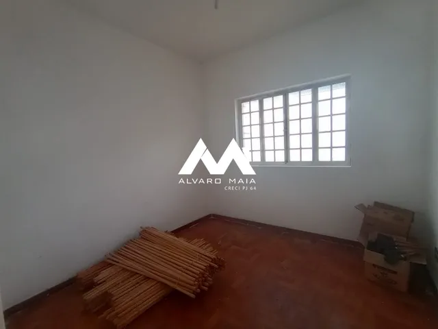 Imagem 16: Casa comercial de 3 quartos para locação na Serra próximo do LifeCenter