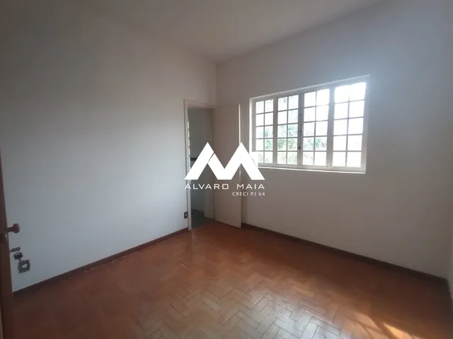 Imagem 14: Casa comercial de 3 quartos para locação na Serra próximo do LifeCenter