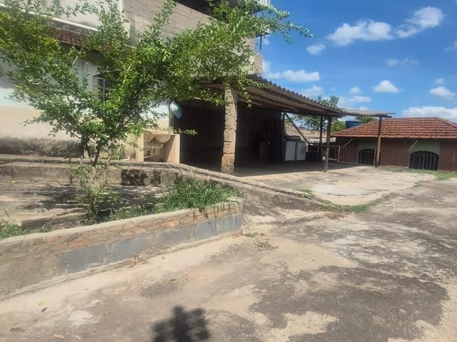 Imagem 2: OPORTUNIDADE ÚNICA" LOTE BAIRRO BOM PASTOR