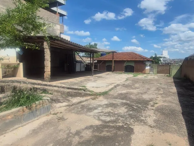 Imagem 4: OPORTUNIDADE ÚNICA" LOTE BAIRRO BOM PASTOR