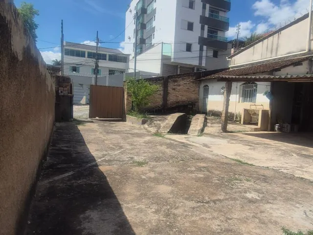Imagem 5: OPORTUNIDADE ÚNICA" LOTE BAIRRO BOM PASTOR